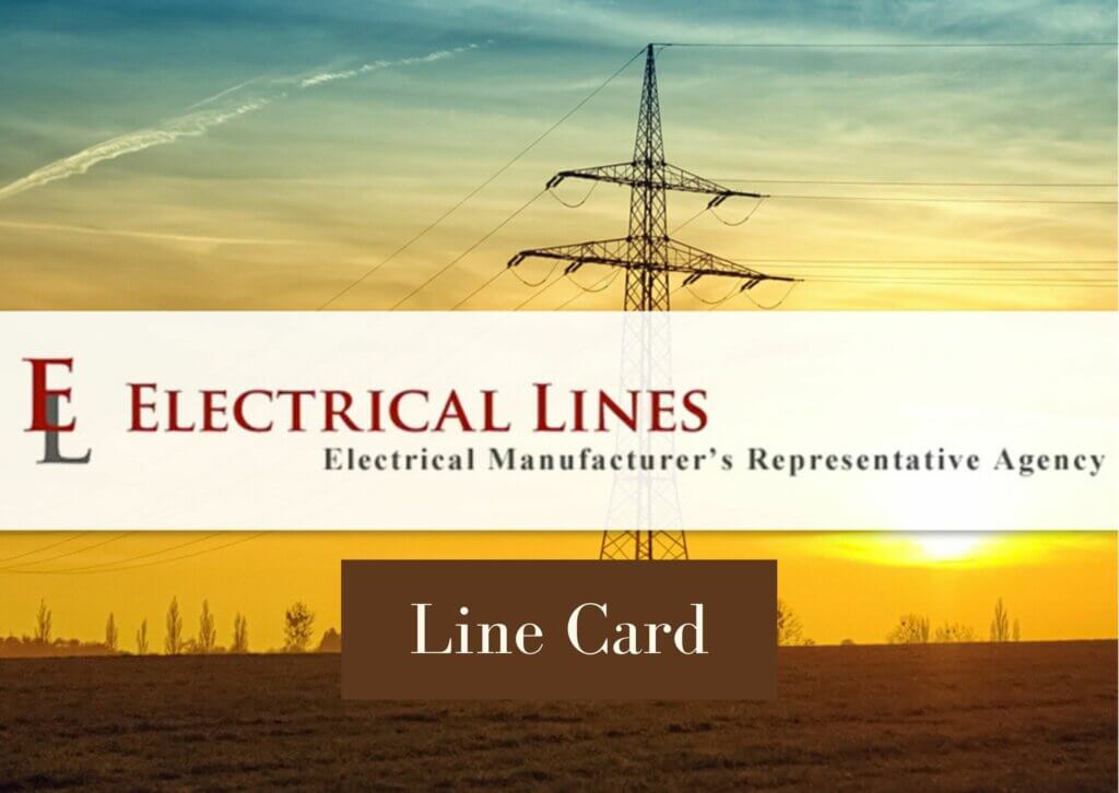 Line Card Electrical Lines, LLC