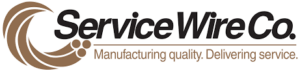Service Wire Co.