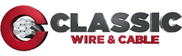 Classic - Wire & Cable