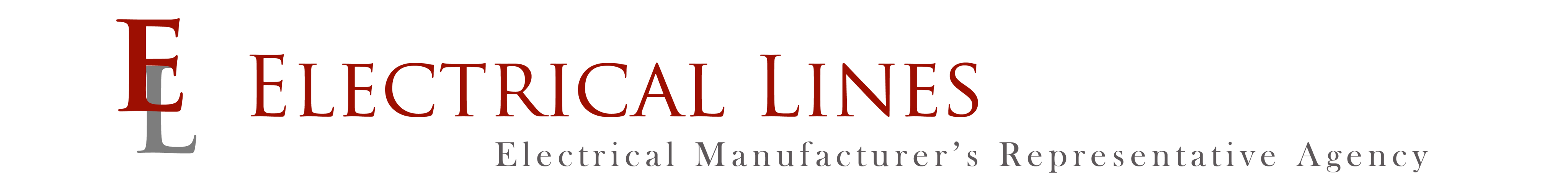 Electrical Lines, LLC