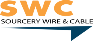 SWC Sourcery Wire & Cable