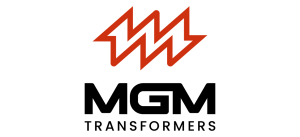 MGM Transformers