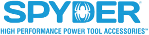 Spyder - High Performance Power Tool Accessories