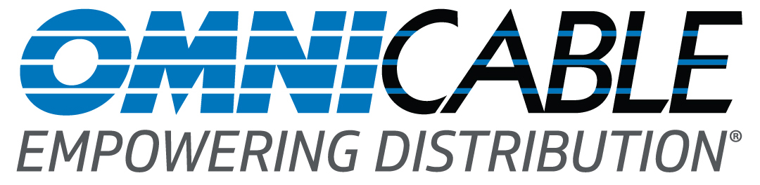 OmniCable Empowering Distribution